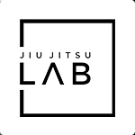 jiu-jitsu-lab-logo