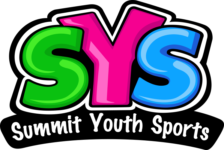 summit-youth-sports-logo-v2