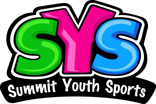 summit-youth-sports-logo
