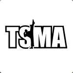tsmaokc-logo-v2
