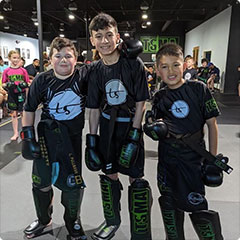 youth-gallery-img-01