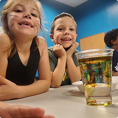 youth-gallery-img-02