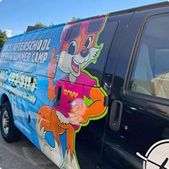 youth-gallery-img-03