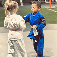 youth-gallery-img-04