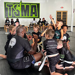 youth-gallery-img-06