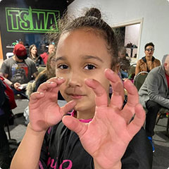 youth-gallery-img-07