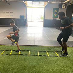 youth-gallery-img-08