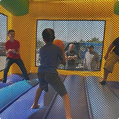 youth-gallery-img-09