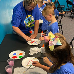 youth-gallery-img-12