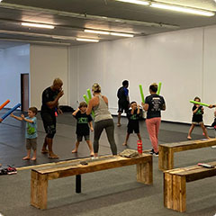 youth-gallery-img-13