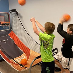 youth-gallery-img-14