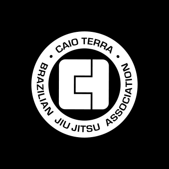 caio-terra-logo-img