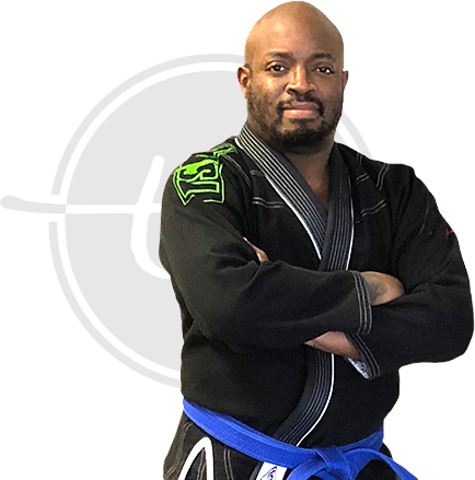 coach-jackson-img-v3