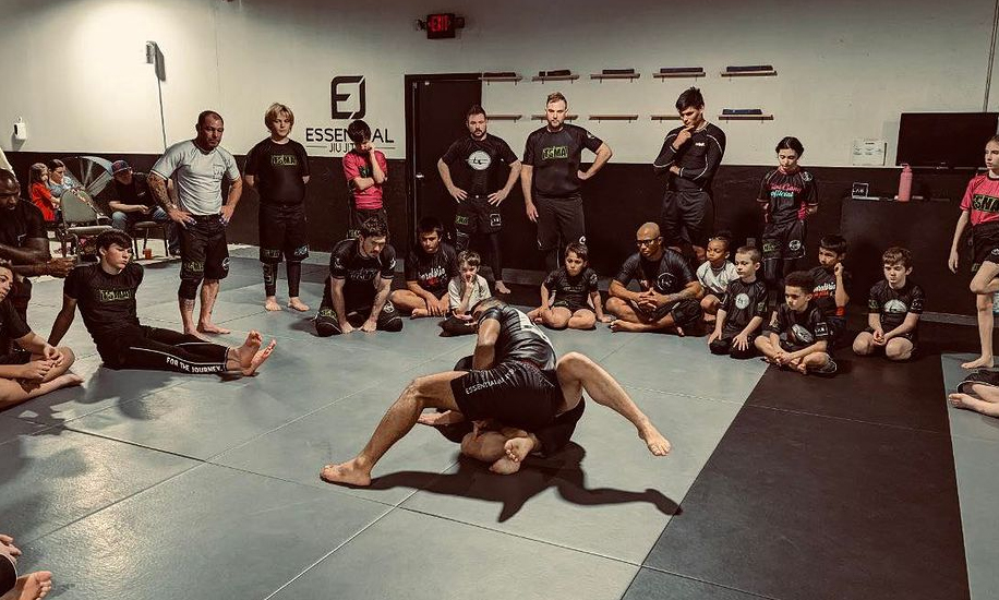 jiu-jitsu-lab-img-01