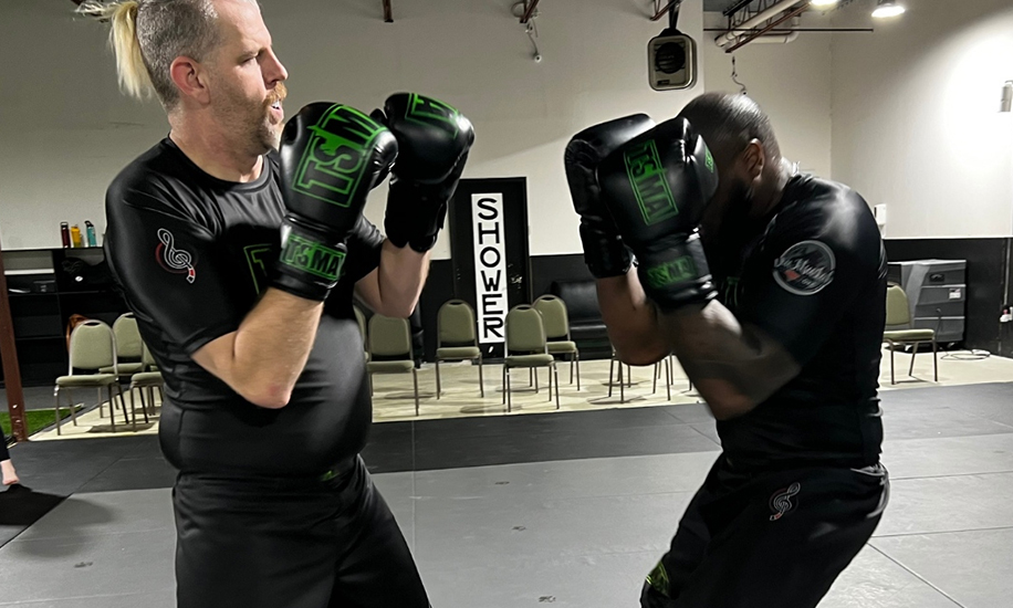 jiu-jitsu-lab-img-02