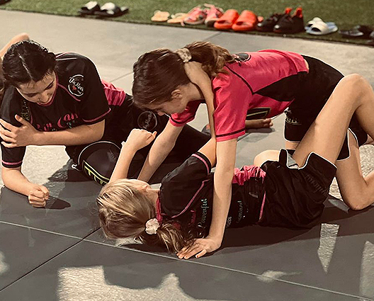 place-you-will-love-img