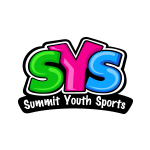 sys-logo