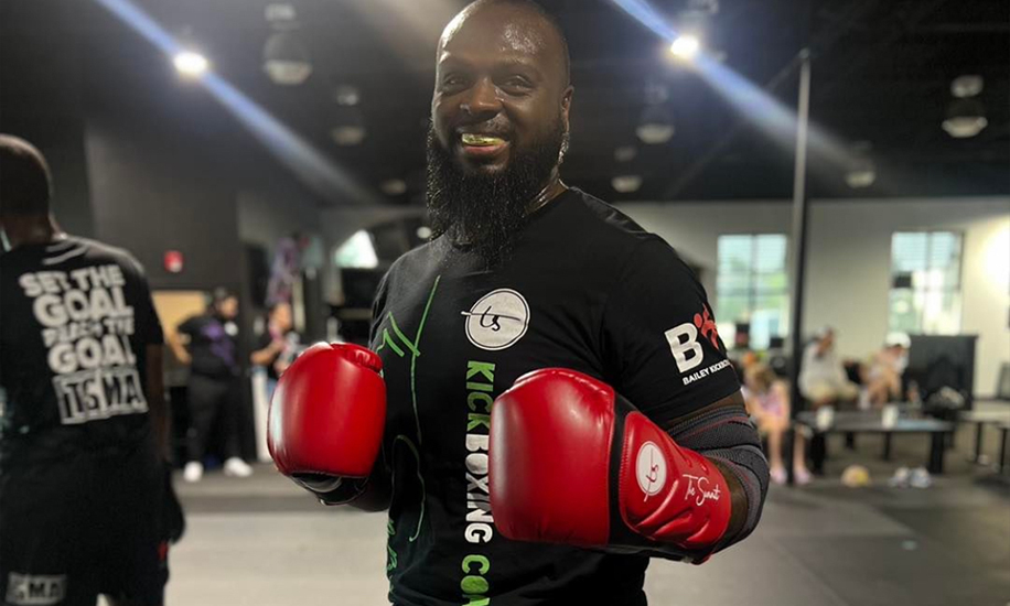 adult-kickboxing-img-v2