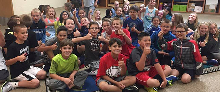 awesome-martial-arts-lessons-img-v2