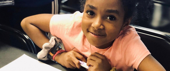 dance-tumbling-arts-and-crafts-img-v2