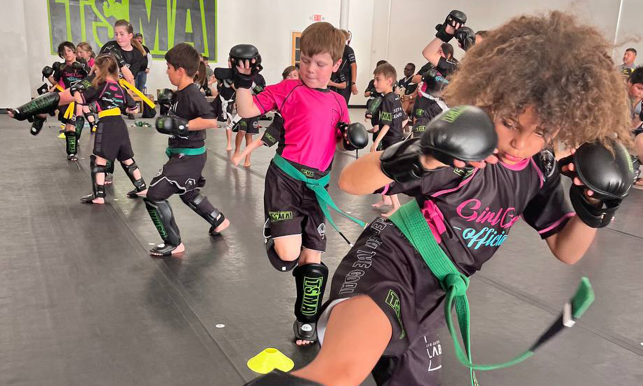 junior-kickboxing-img-v2