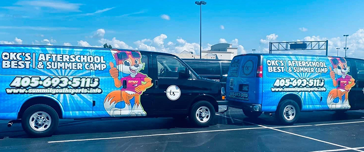 transportation-included-free-img-v2